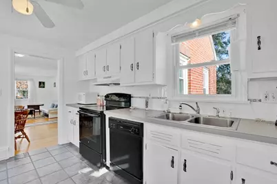 240 Morton St., West Springfield, MA 01089 - Photo 23