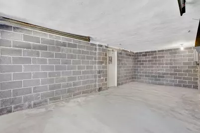 240 Morton St., West Springfield, MA 01089 - Photo 39