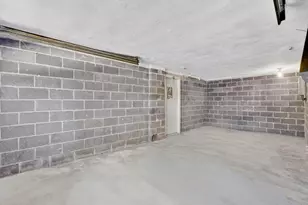 240 Morton St, West Springfield, MA 01089 - Photo 39