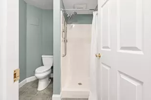 70 Sylvan St, Melrose, MA 02176 - Photo 19