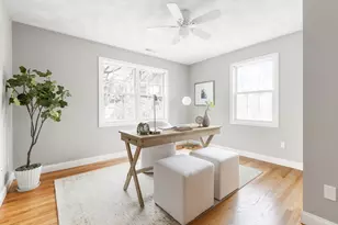 70 Sylvan St, Melrose, MA 02176 - Photo 13