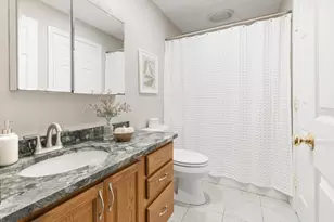 70 Sylvan St, Melrose, MA 02176 - Photo 11