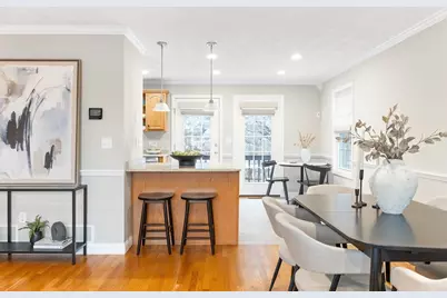 70 Sylvan St #70, Melrose, MA 02176 - Photo 7