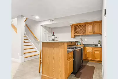 70 Sylvan St #70, Melrose, MA 02176 - Photo 17