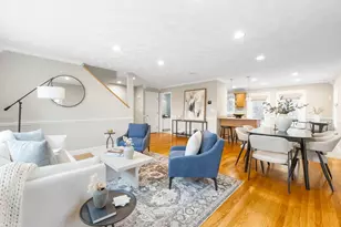 70 Sylvan St, Melrose, MA 02176 - Photo 3