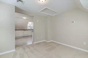 201 Broadway, Haverhill, MA 01832 - Photo 15