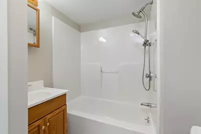 201 Broadway #2, Haverhill, MA 01832 - Photo 21