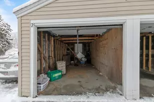 201 Broadway, Haverhill, MA 01832 - Photo 25