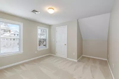 201 Broadway #2, Haverhill, MA 01832 - Photo 17