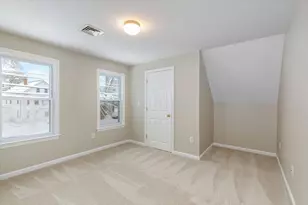 201 Broadway, Haverhill, MA 01832 - Photo 17