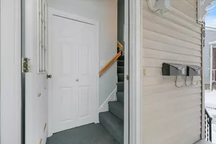 201 Broadway, Haverhill, MA 01832 - Photo 5