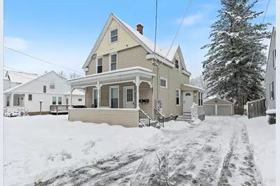 201 Broadway #2, Haverhill, MA 01832 - Photo 3