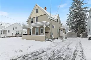 201 Broadway, Haverhill, MA 01832 - Photo 3