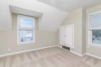 201 Broadway #2, Haverhill, MA 01832 - Photo 13