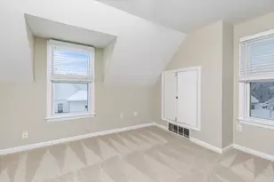 201 Broadway, Haverhill, MA 01832 - Photo 13