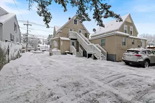 201 Broadway, Haverhill, MA 01832 - Photo 27