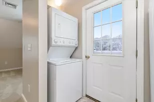 201 Broadway, Haverhill, MA 01832 - Photo 11