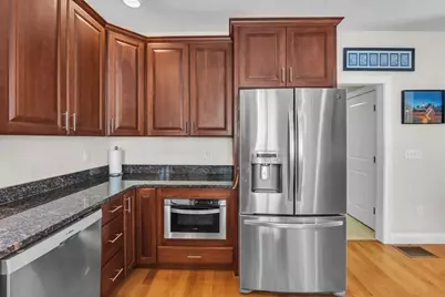 4 Erin's Way, Holden, MA 01520 - Photo 5