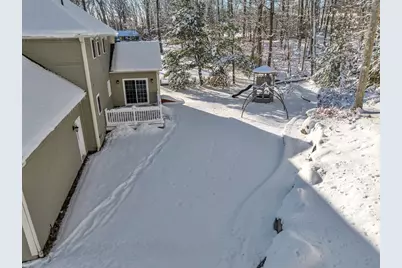 4 Erin's Way, Holden, MA 01520 - Photo 37