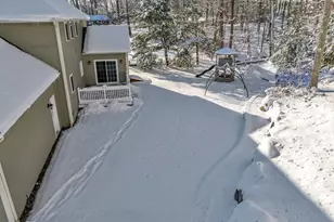 4 Erins Way, Holden, MA 01520 - Photo 37