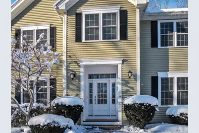 4 Erin's Way, Holden, MA 01520 - Photo 39