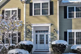 4 Erins Way, Holden, MA 01520 - Photo 39