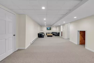 4 Erin's Way, Holden, MA 01520 - Photo 31