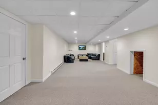 4 Erins Way, Holden, MA 01520 - Photo 31