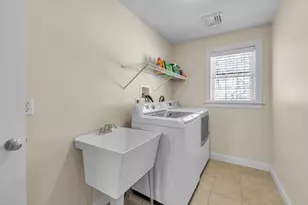 4 Erins Way, Holden, MA 01520 - Photo 23