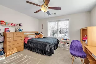 4 Erins Way, Holden, MA 01520 - Photo 25