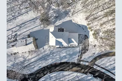 4 Erin's Way, Holden, MA 01520 - Photo 33