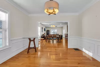 4 Erin's Way, Holden, MA 01520 - Photo 9