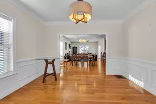 4 Erins Way, Holden, MA 01520 - Photo 9