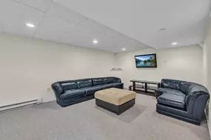 4 Erins Way, Holden, MA 01520 - Photo 29