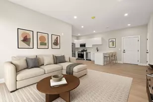 7 Cross St, Wilmington, MA 01887 - Photo 3