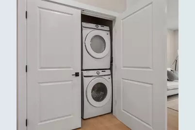 7 Cross St #303, Wilmington, MA 01887 - Photo 13