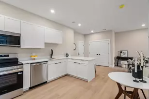 7 Cross St, Wilmington, MA 01887 - Photo 9