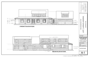 Lot 1 Ladue Landing, Harwich, MA 02645 - Photo 1