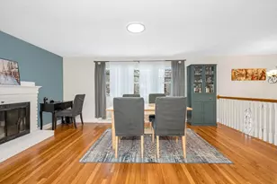 46 Patten Rd, Westford, MA 01886 - Photo 13