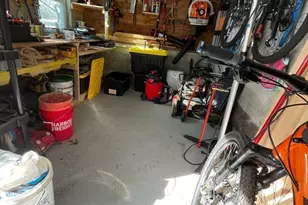 46 Patten Rd, Westford, MA 01886 - Photo 33