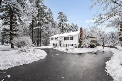 46 Patten Rd, Westford, MA 01886 - Photo 33