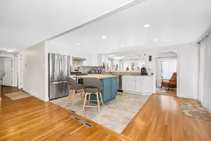 46 Patten Rd, Westford, MA 01886 - Photo 5