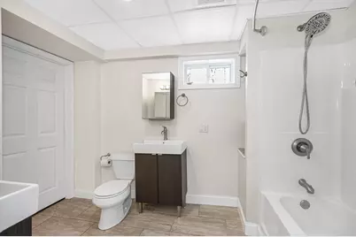 46 Patten Rd, Westford, MA 01886 - Photo 25