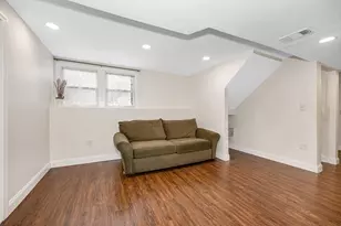 46 Patten Rd, Westford, MA 01886 - Photo 25