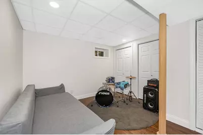 46 Patten Rd, Westford, MA 01886 - Photo 23