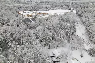 46 Patten Rd, Westford, MA 01886 - Photo 39