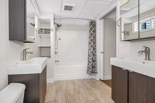 46 Patten Rd, Westford, MA 01886 - Photo 27