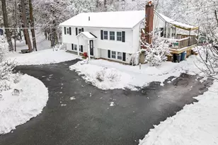 46 Patten Rd, Westford, MA 01886 - Photo 35