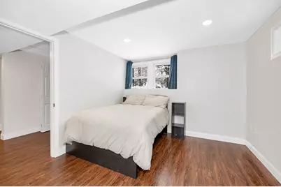 46 Patten Rd, Westford, MA 01886 - Photo 29