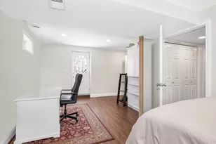 46 Patten Rd, Westford, MA 01886 - Photo 29